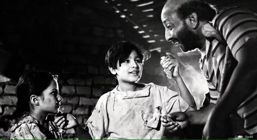 cannes-film-festival-indian-cinema-history