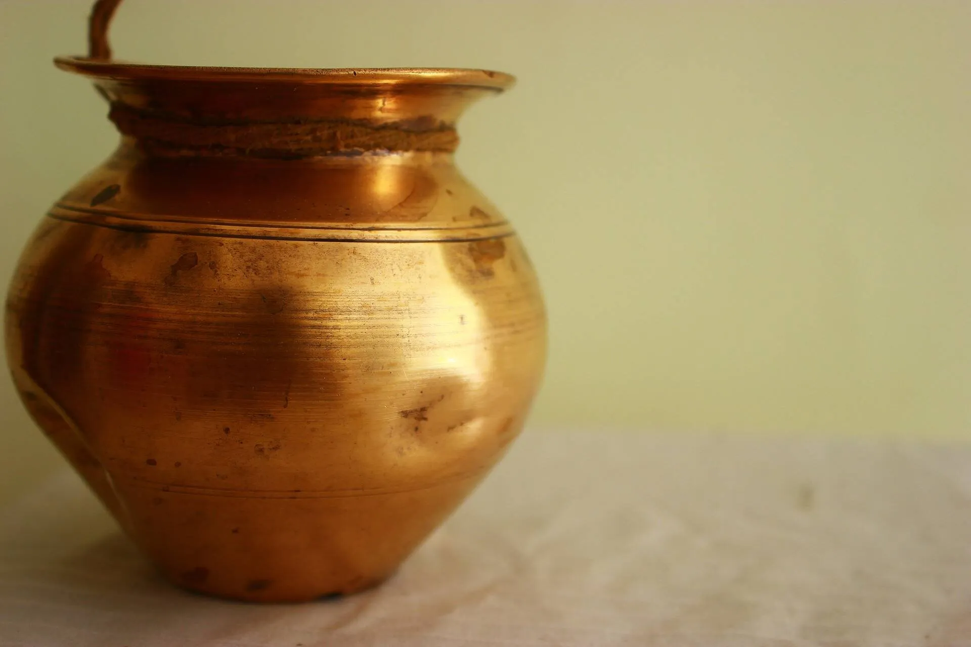 copper-bottle-water-drinking-disadvantages