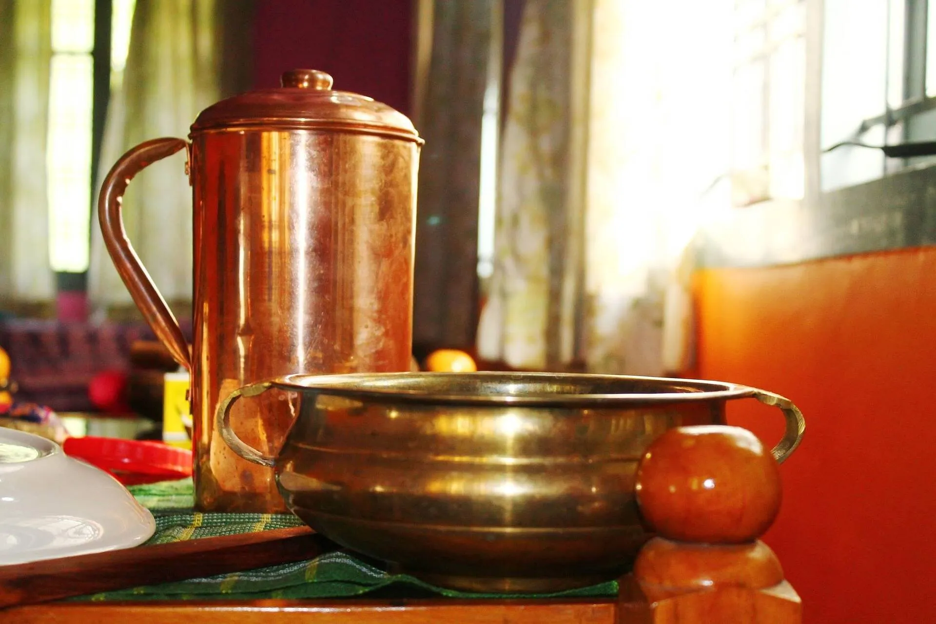 copper-bottle-water-drinking-disadvantages