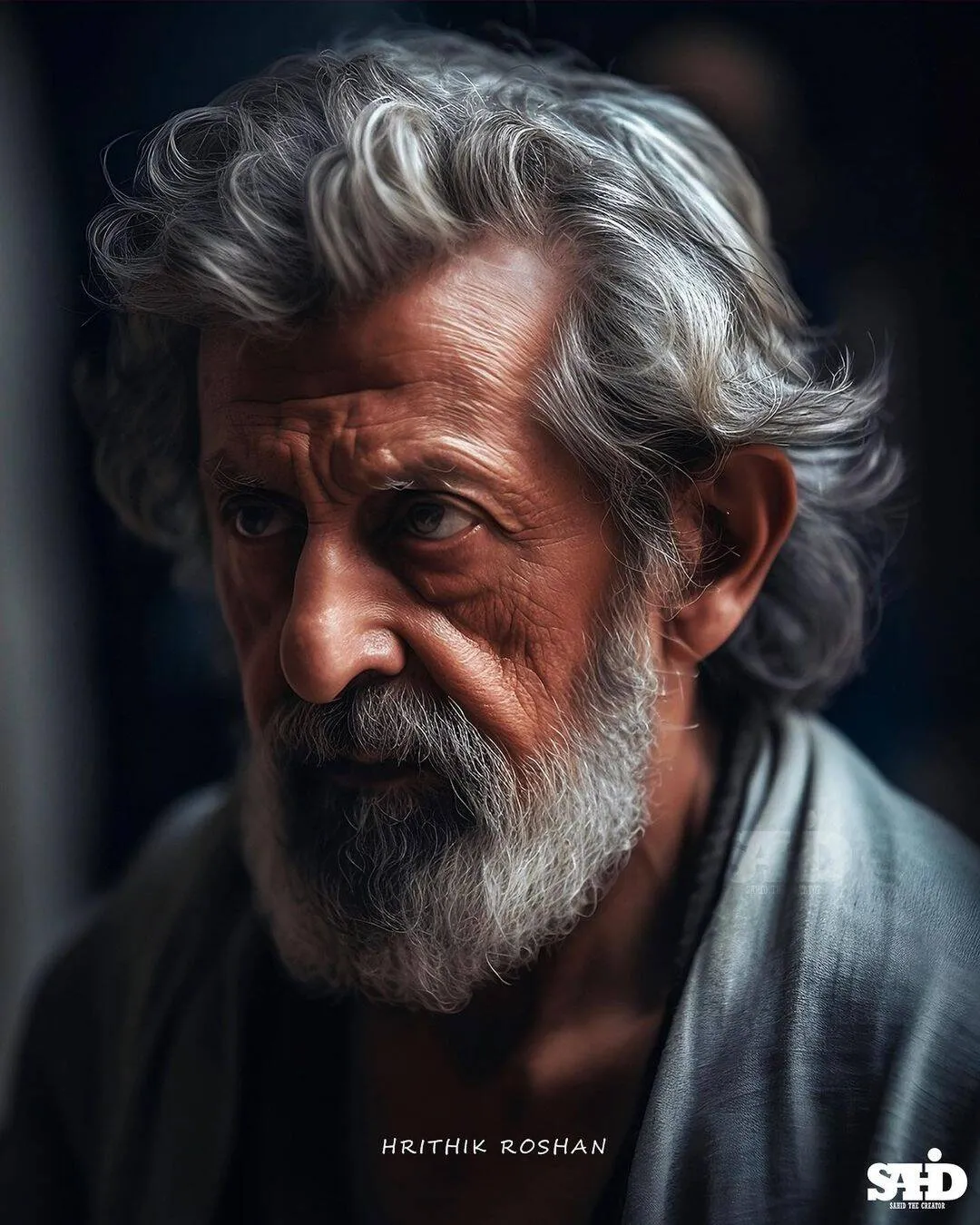 hrithikroshan