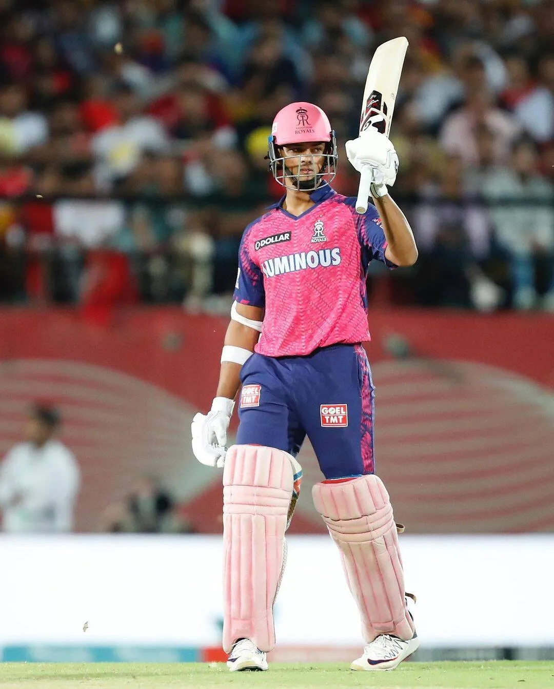 ipl-2023-prize-awards-list