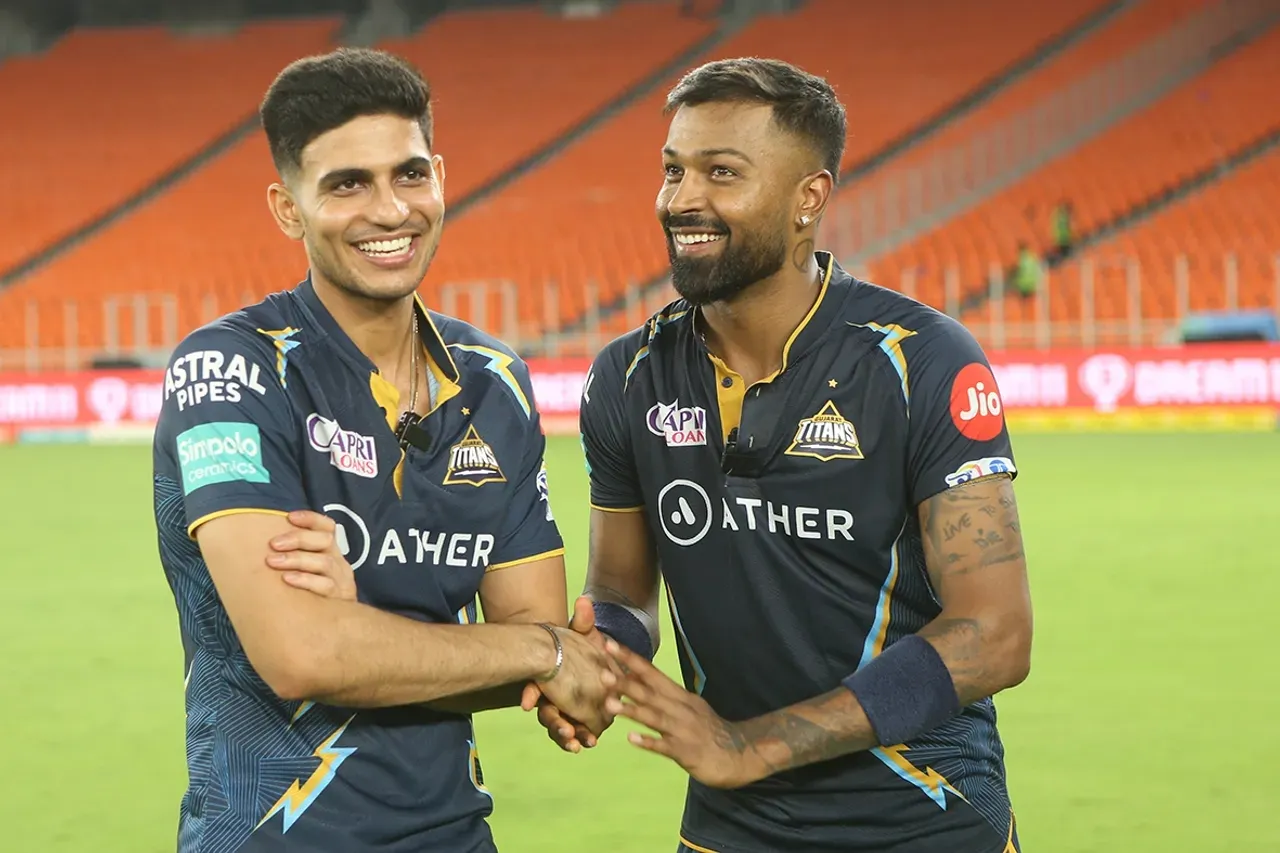 ipl-2023-prize-awards-list