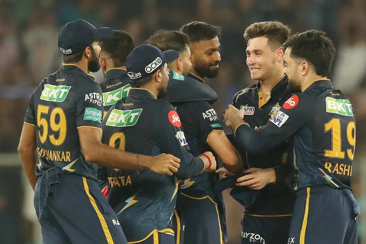 ipl-2023-prize-awards-list