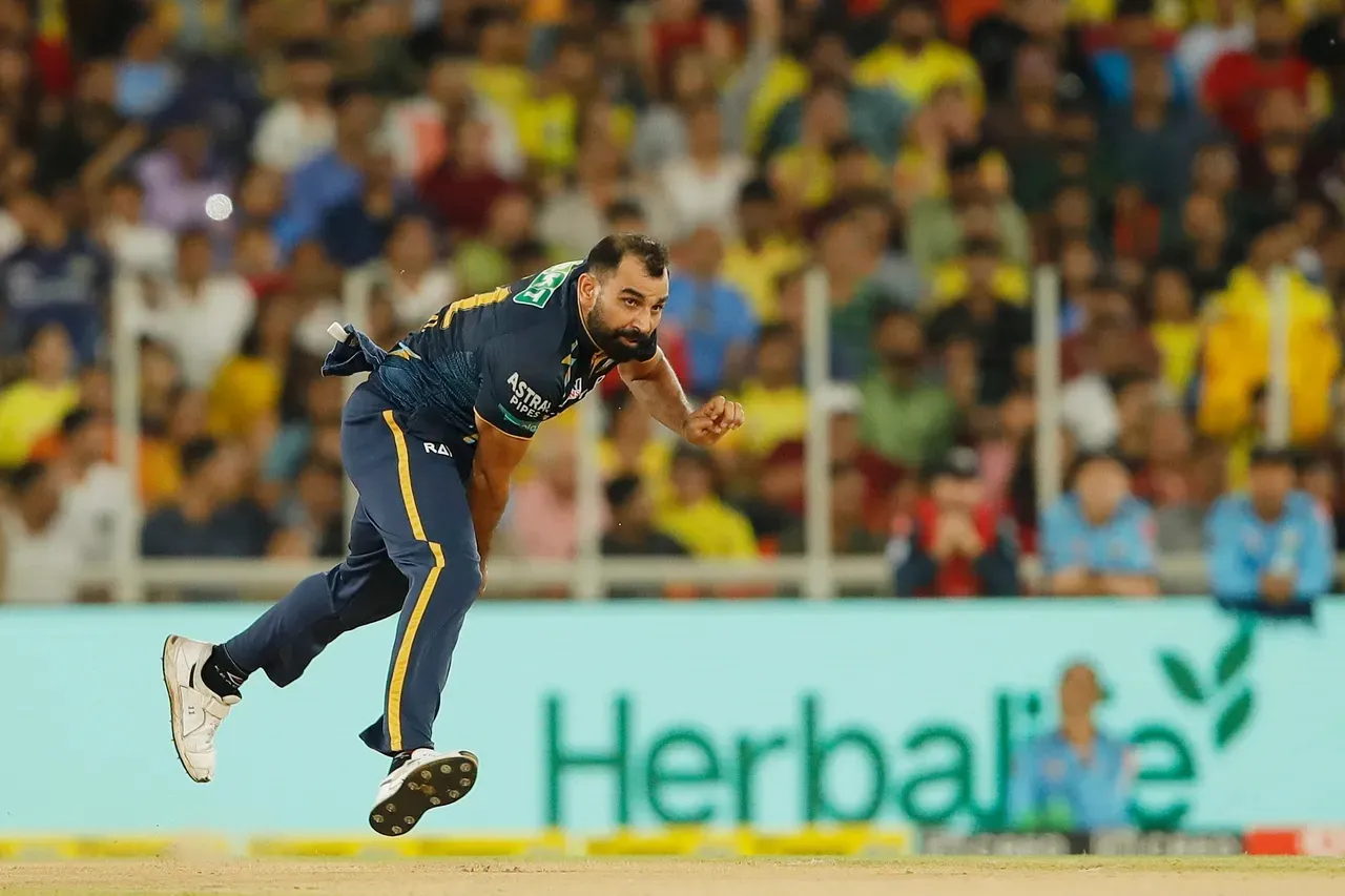 ipl-2023-prize-awards-list