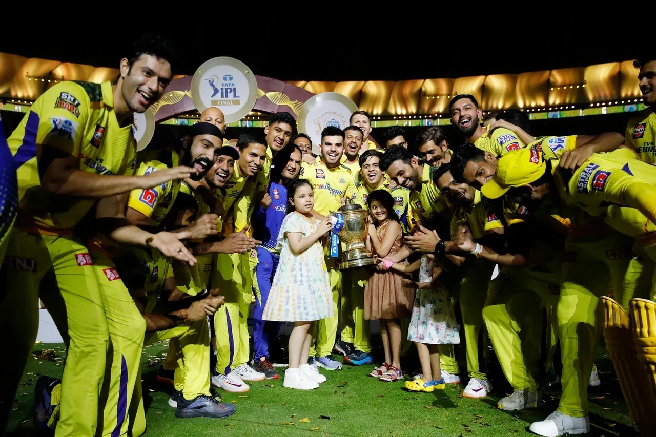 ipl-2023-prize-awards-list