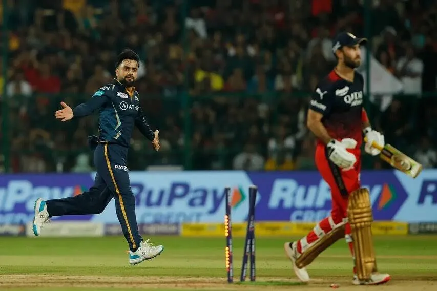 ipl-2023-prize-awards-list