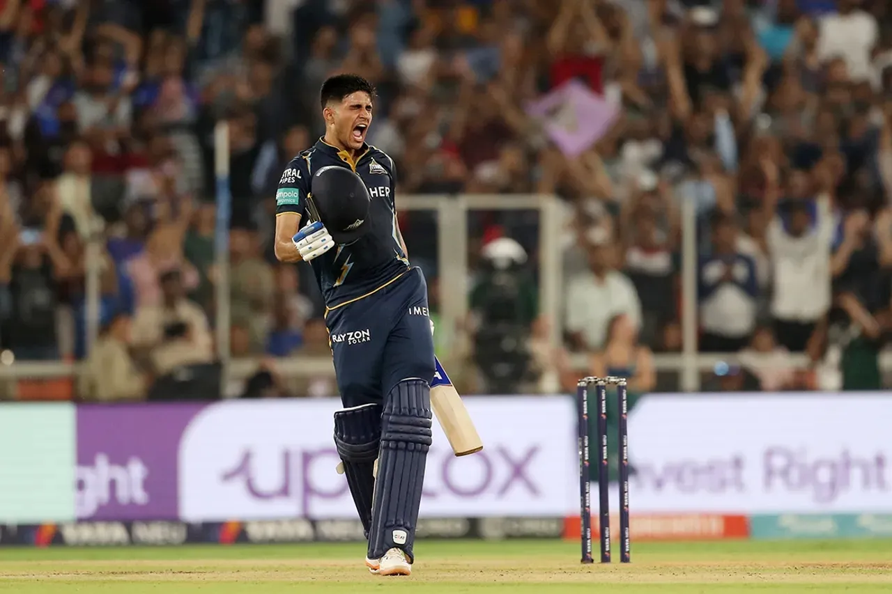 ipl-2023-prize-awards-list