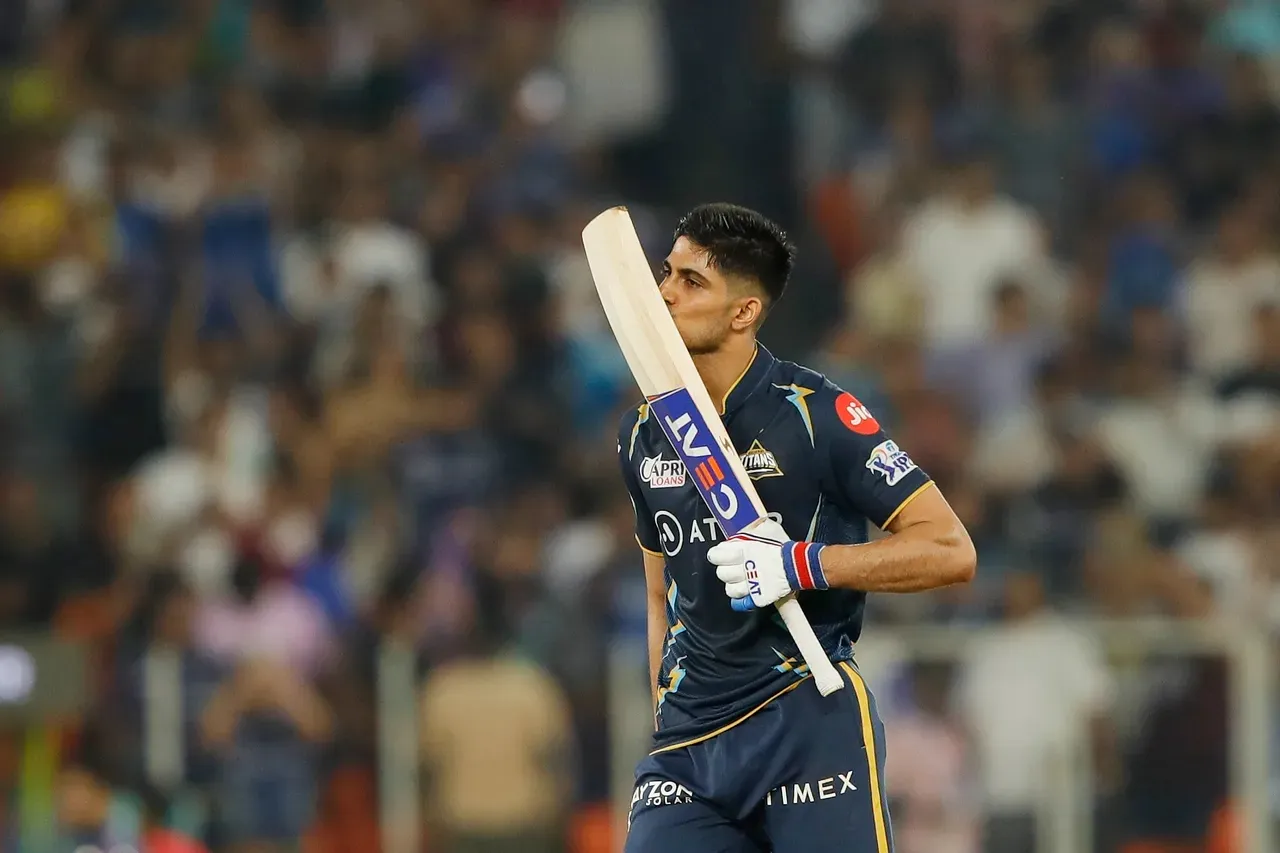 ipl-2023-prize-awards-list