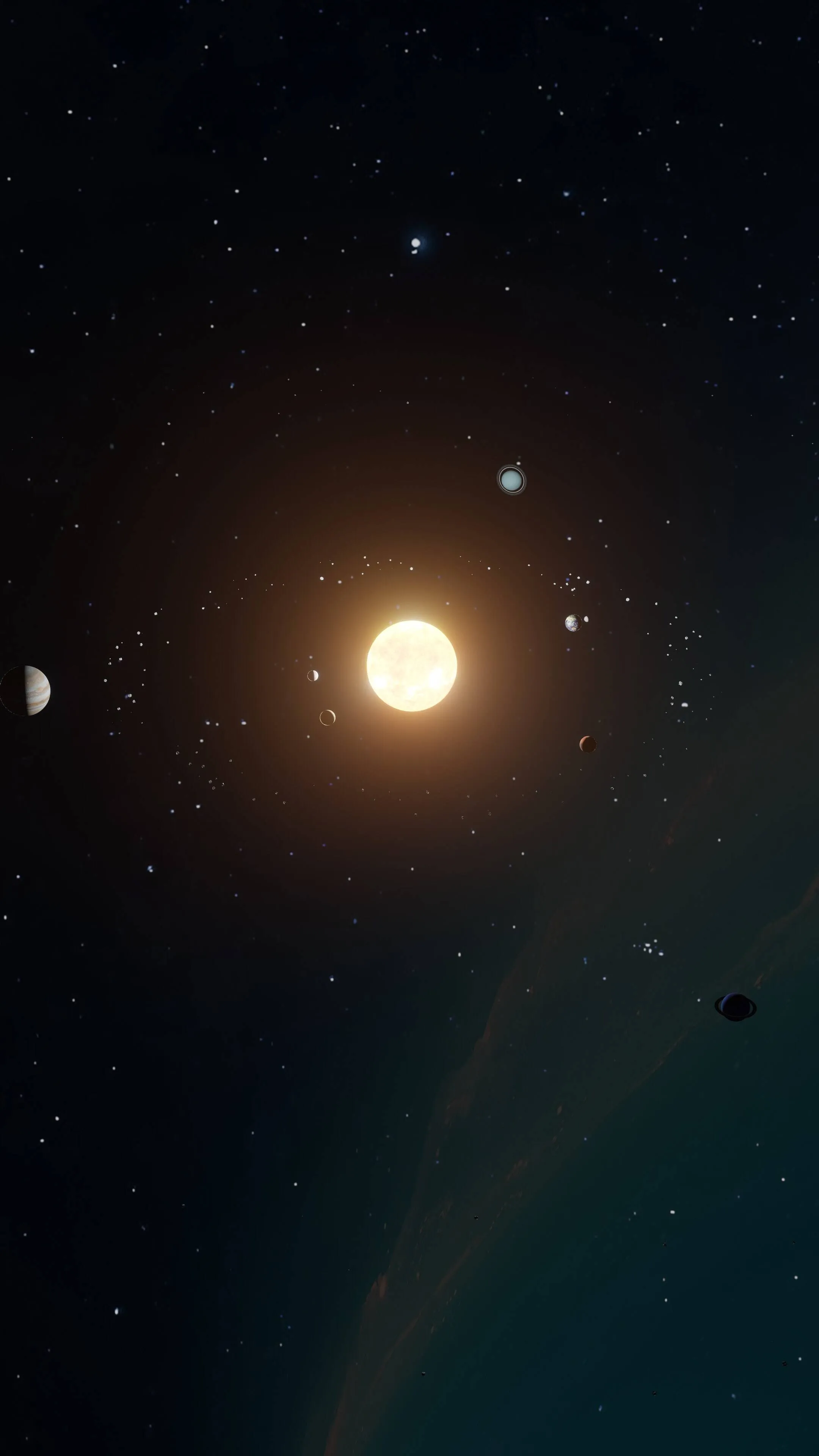 june-2023-astrology