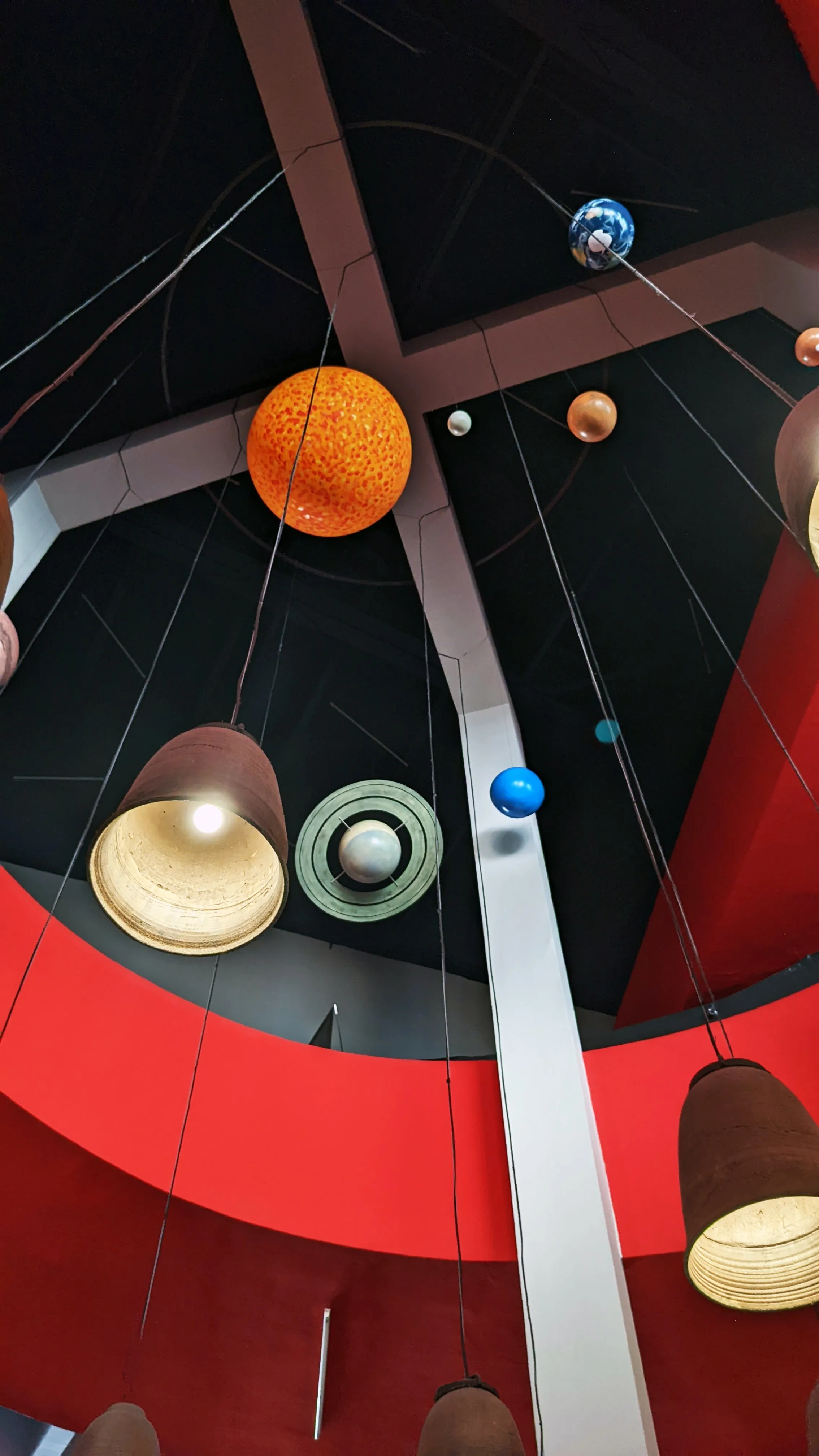 june-2023-astrology