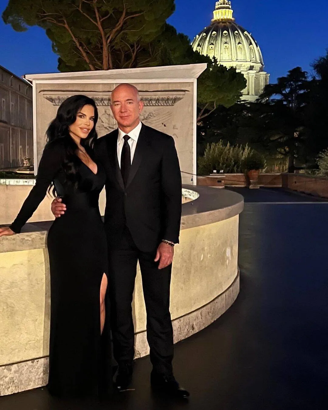 lauren-sanchez-jeff-bezos-fiance