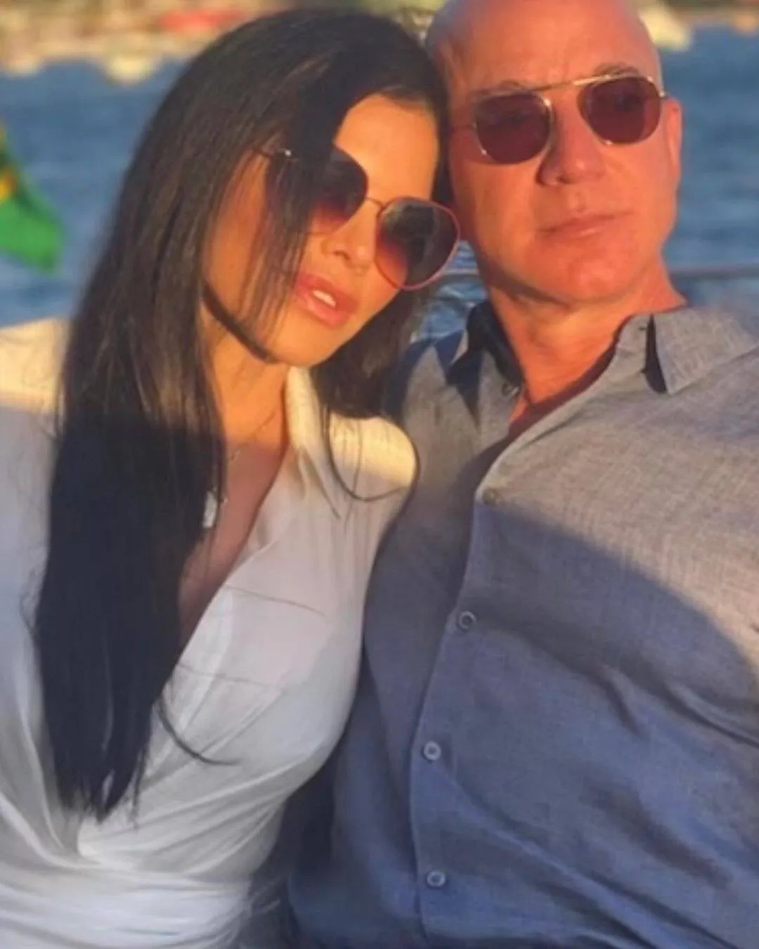 lauren-sanchez-jeff-bezos-fiance