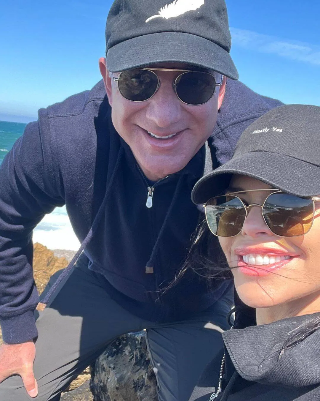 lauren-sanchez-jeff-bezos-fiance