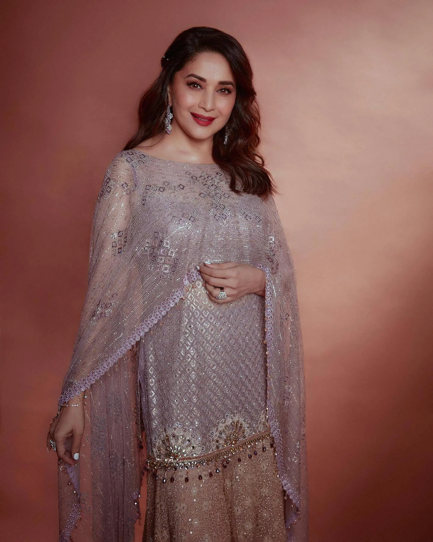 madhuri dixit 10