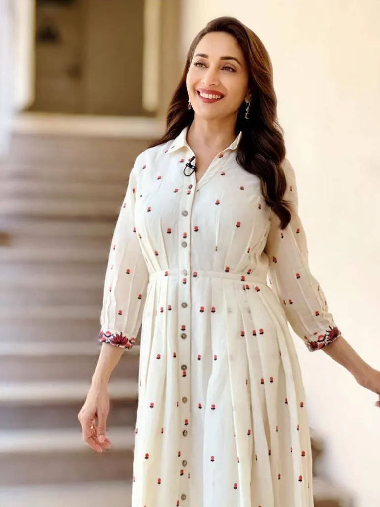 madhuri dixit 22