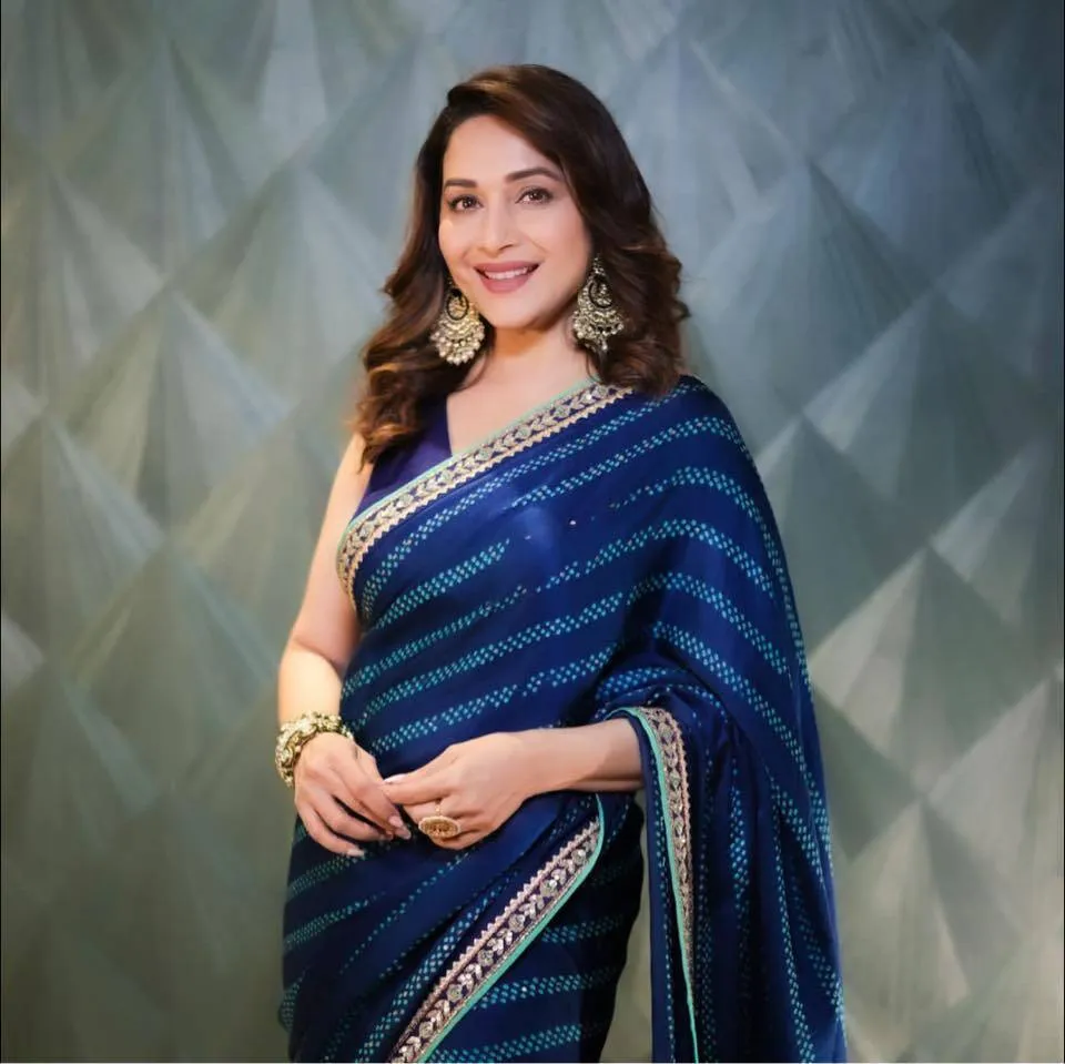 madhuri dixit 4
