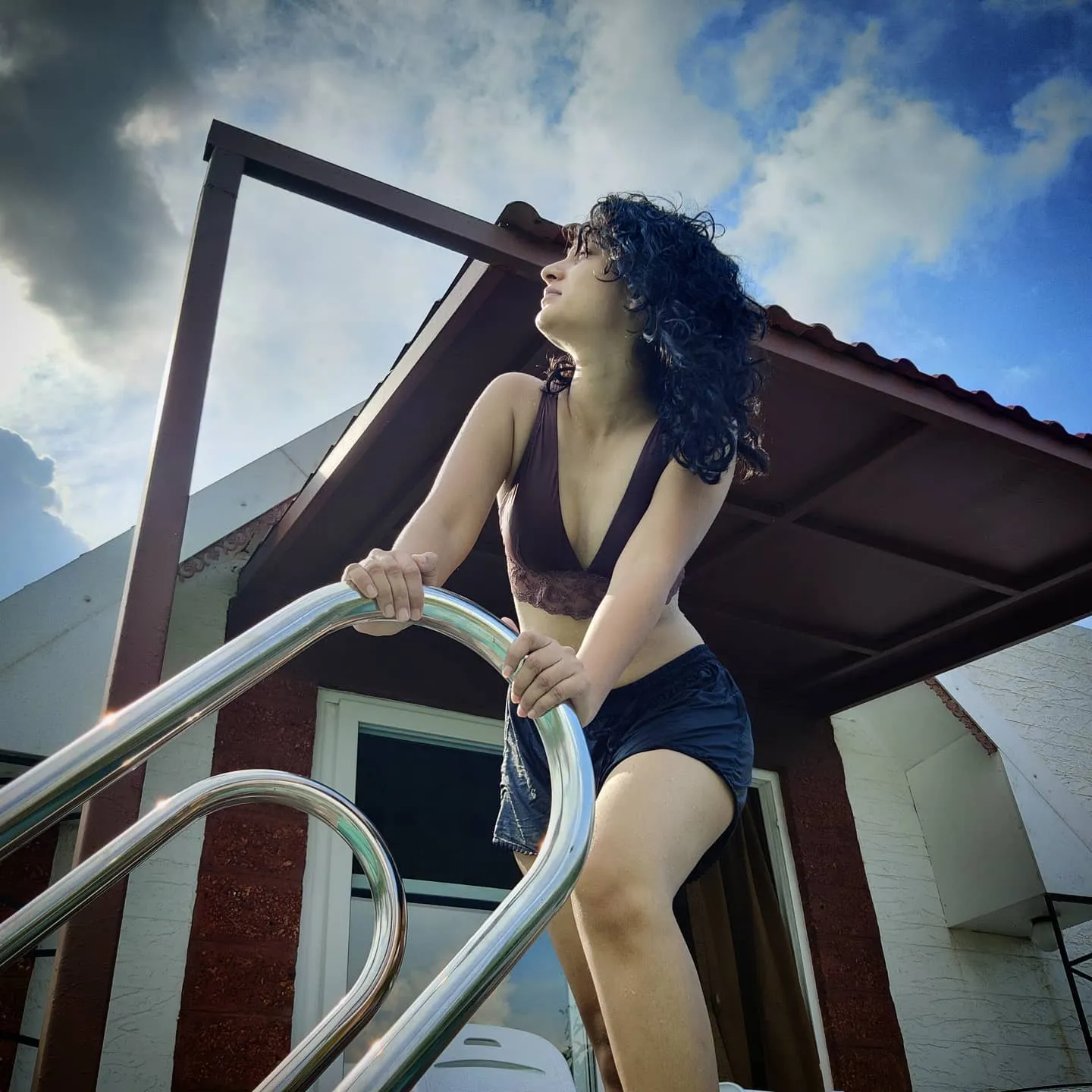 Pallavi Patil 12