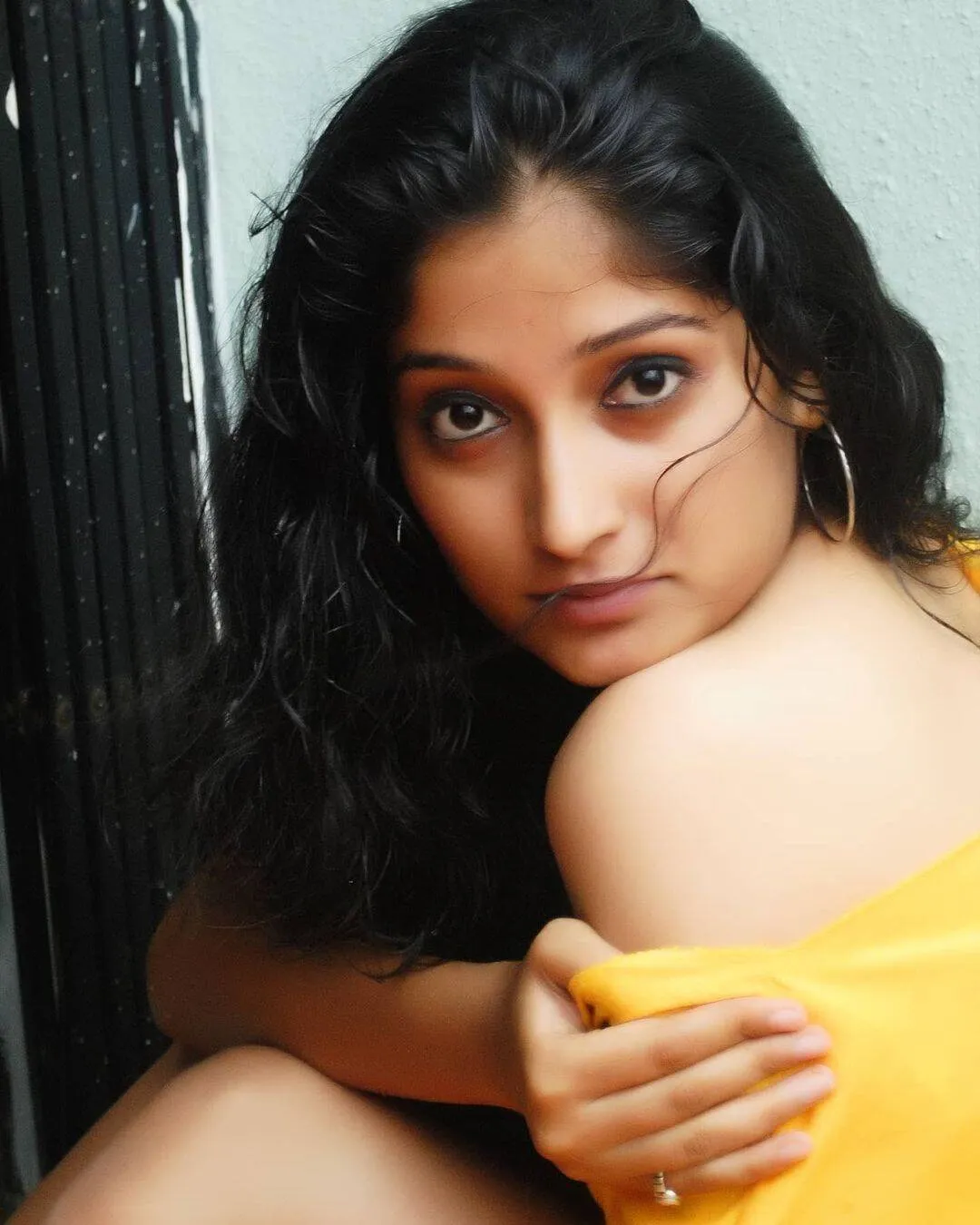 pallavi patil 13