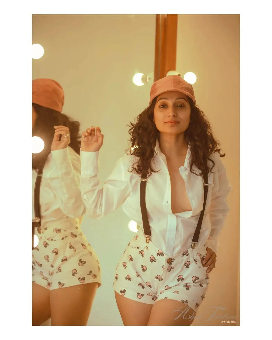 pallavi patil 3