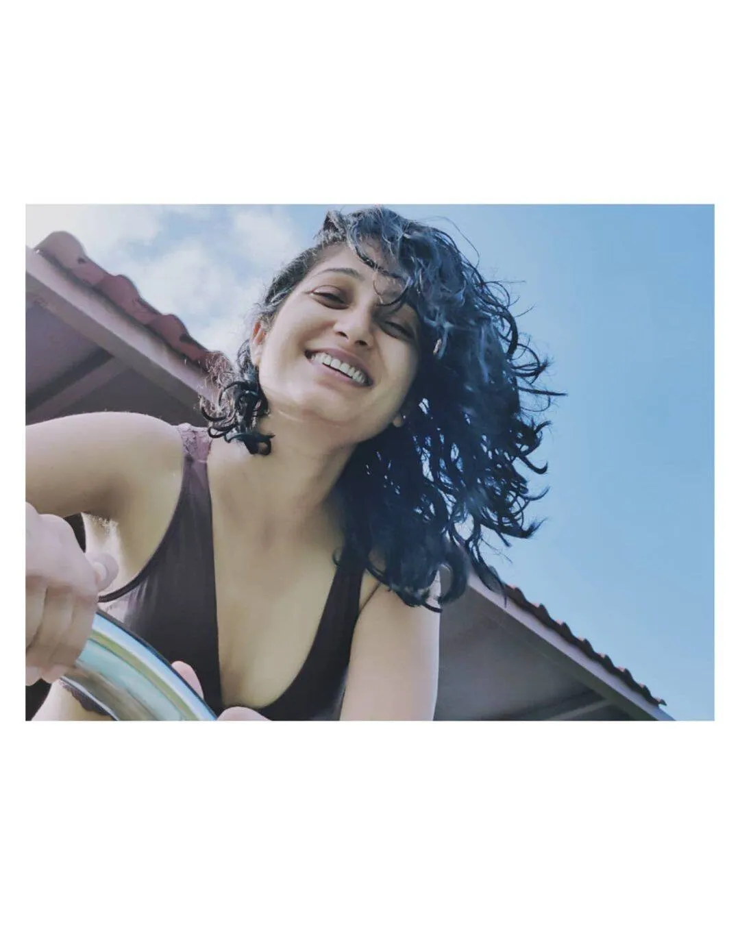 Pallavi Patil 7