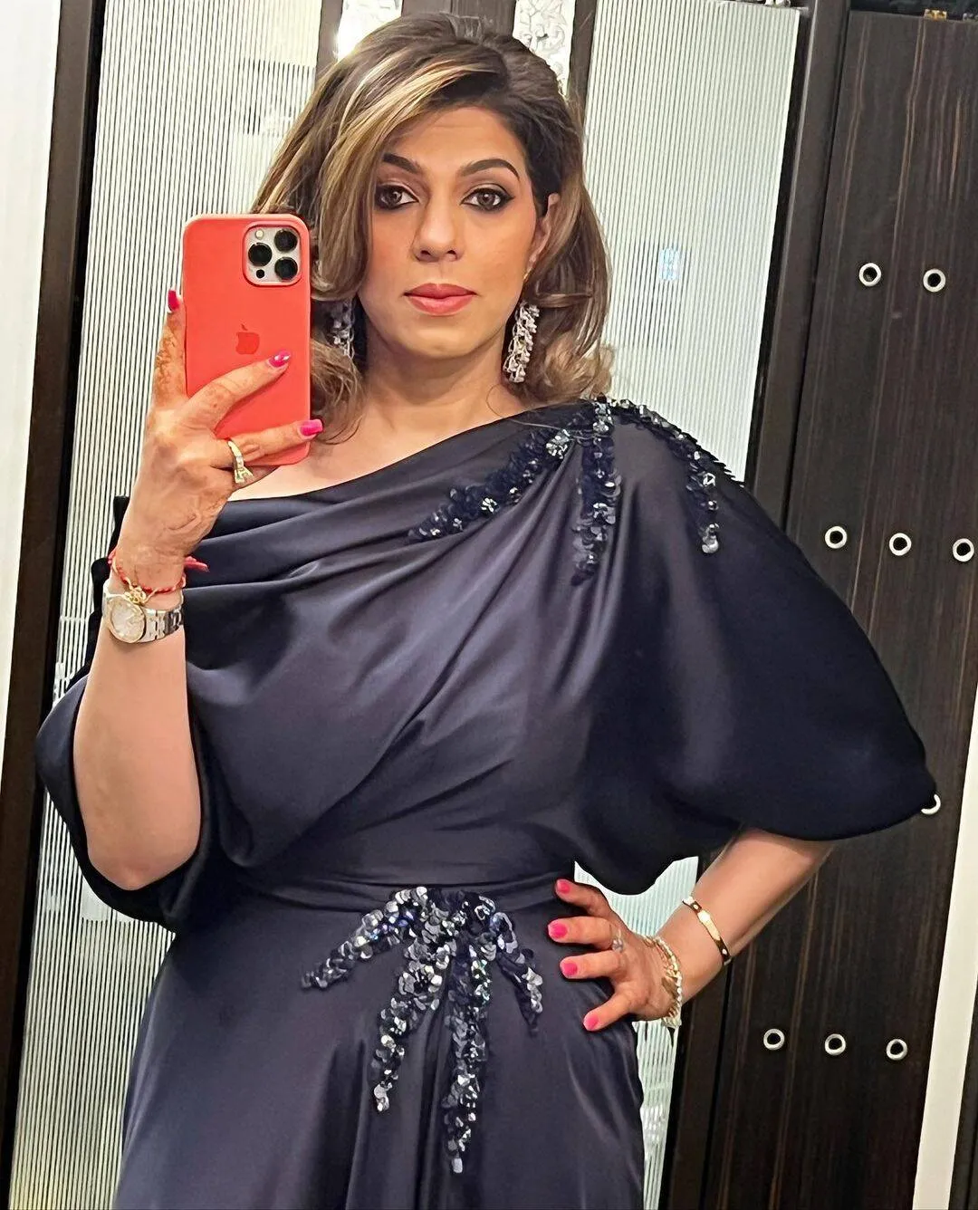 poojadadlani7