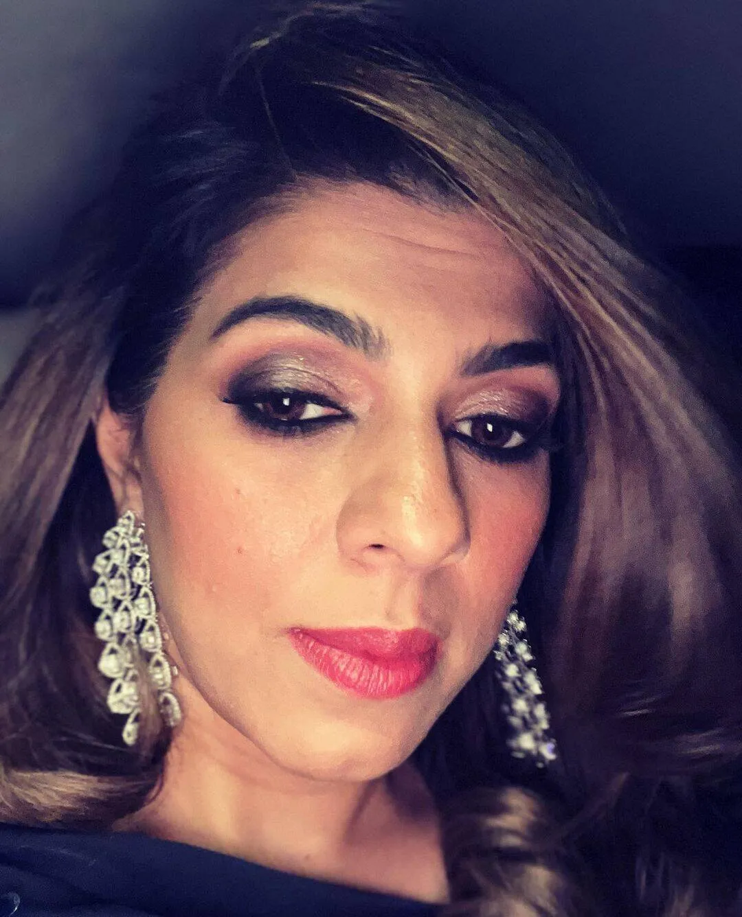 poojadadlani8