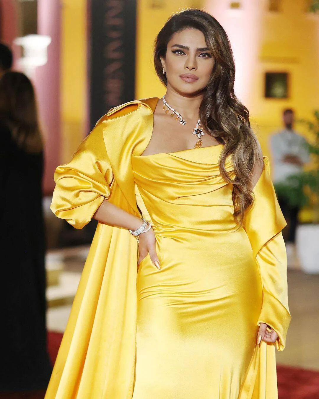 priyanka chopra