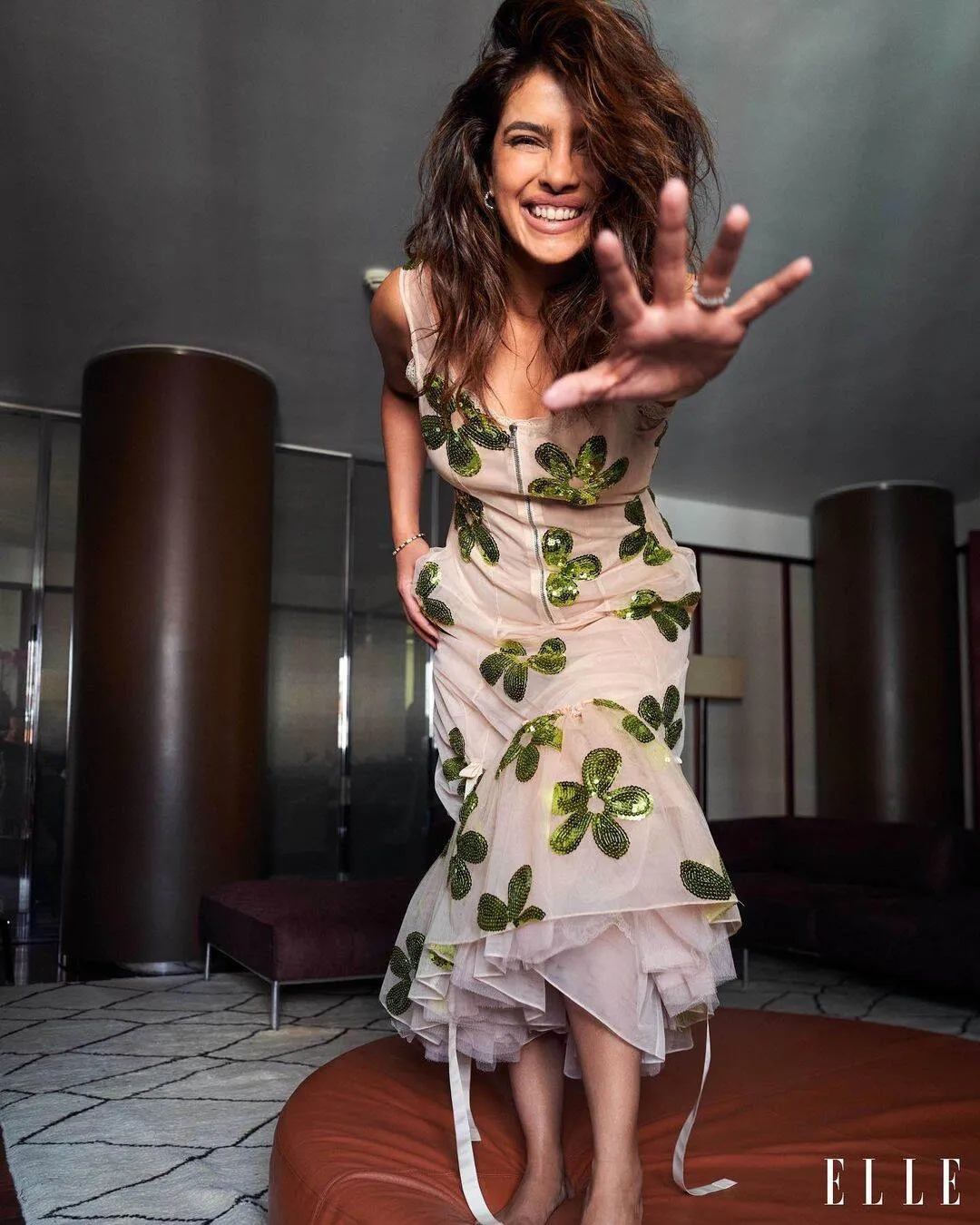 priyanka chopra