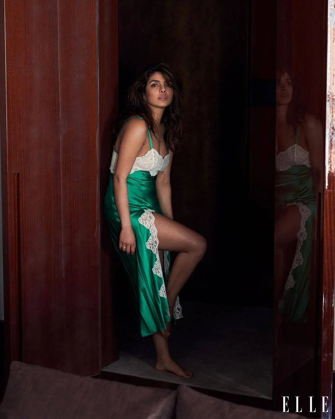 priyanka chopra