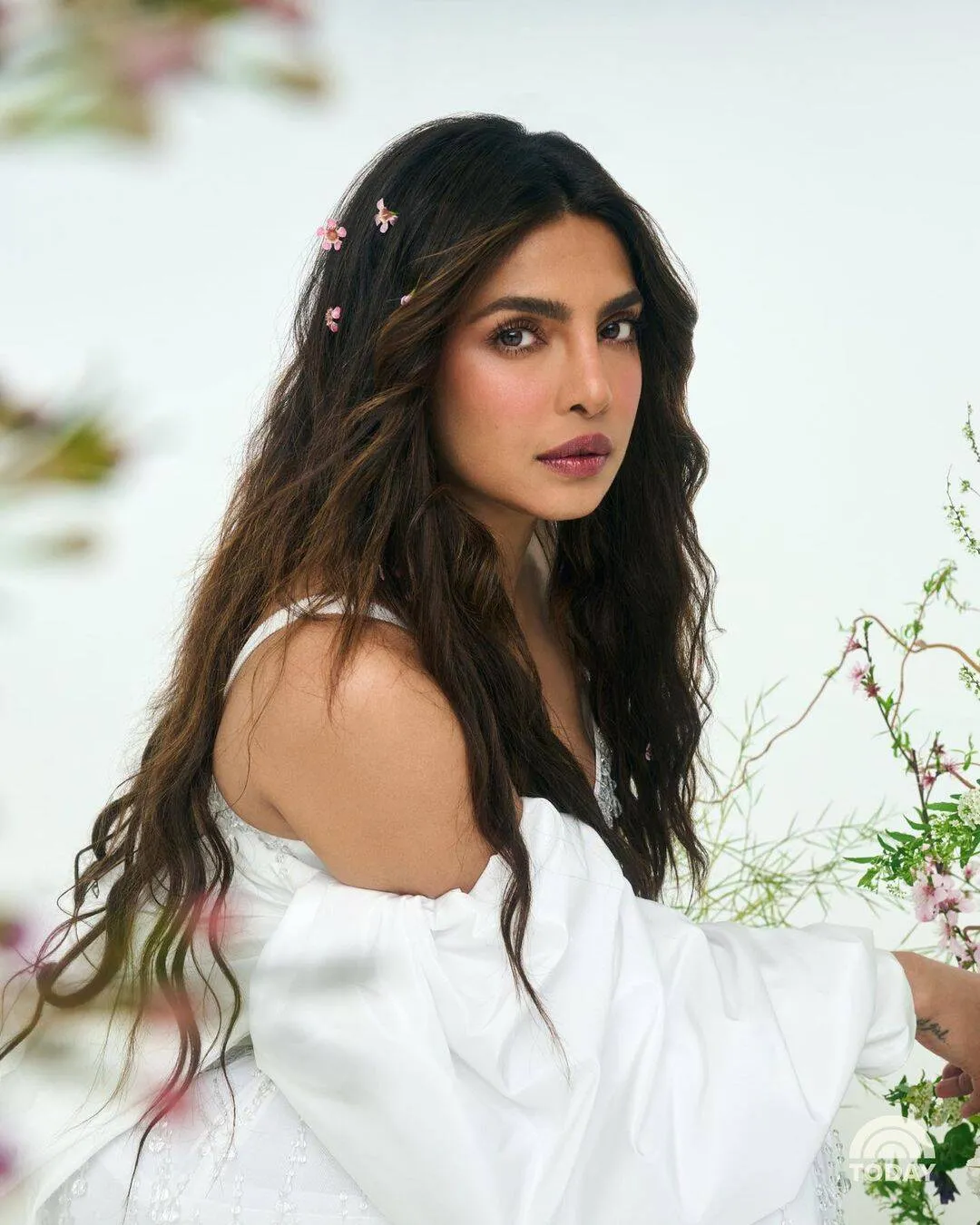 priyanka chopra