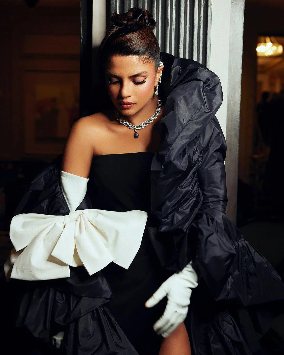 priyanka chopra