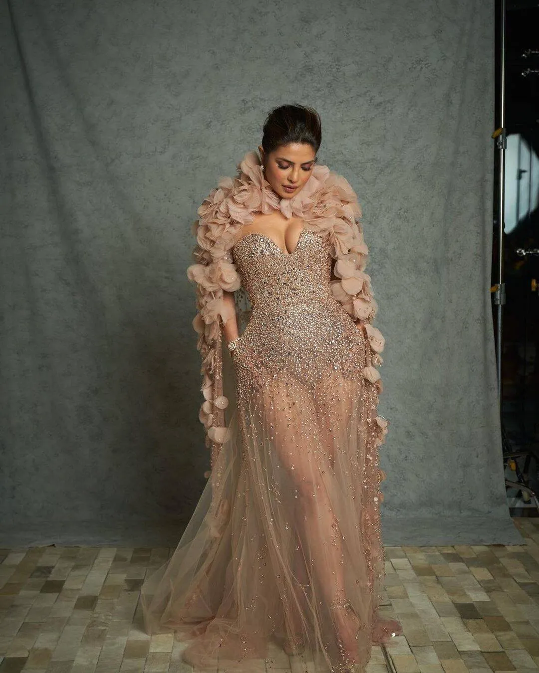 priyanka chopra