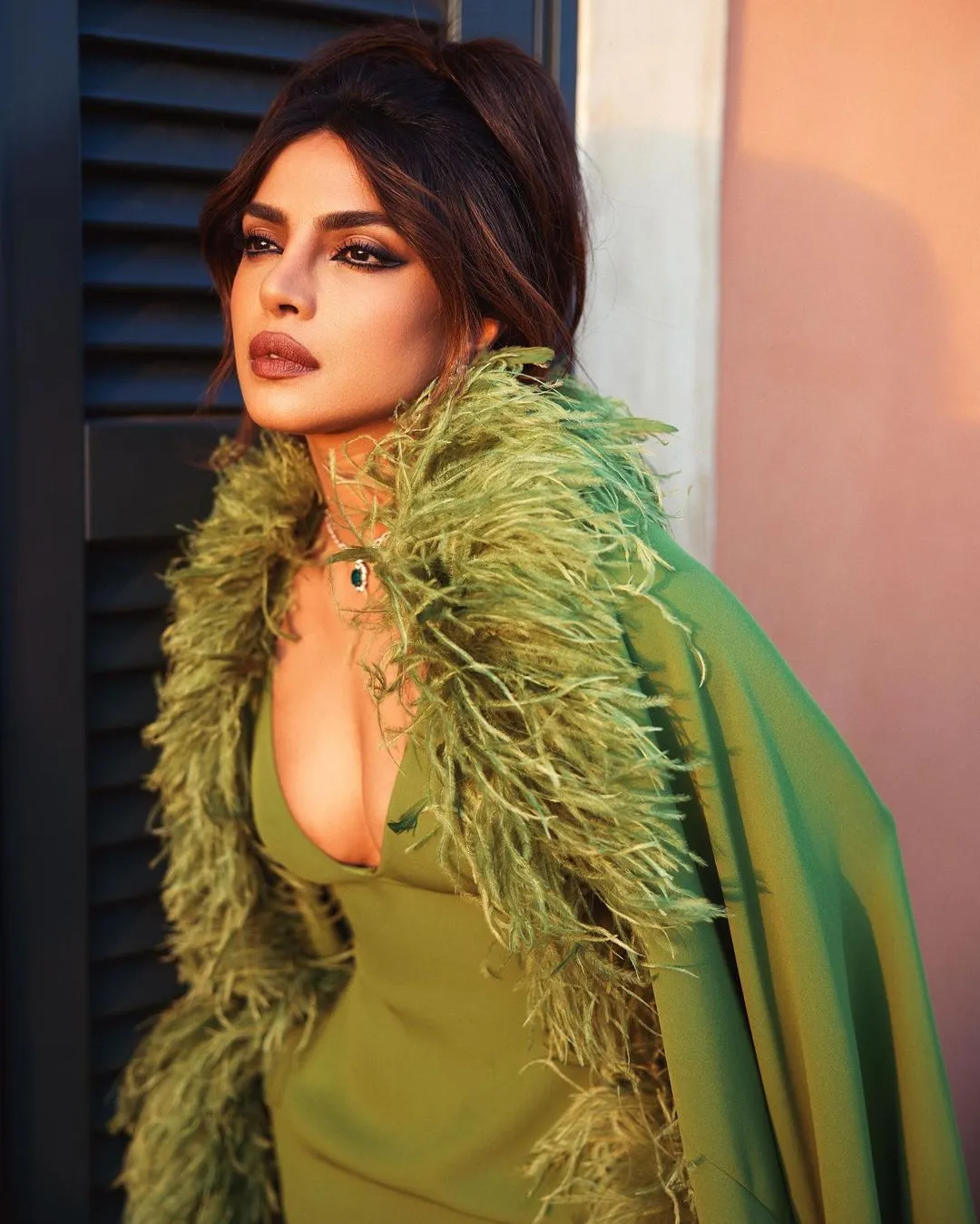 priyanka chopra