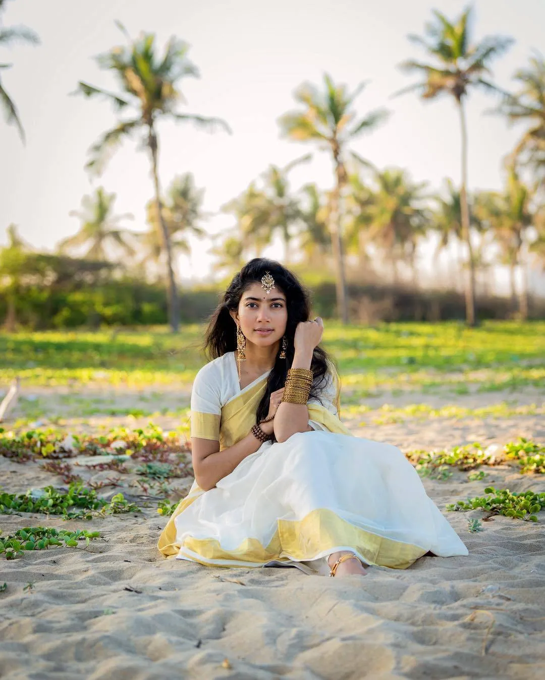 happy birthday sai pallavi