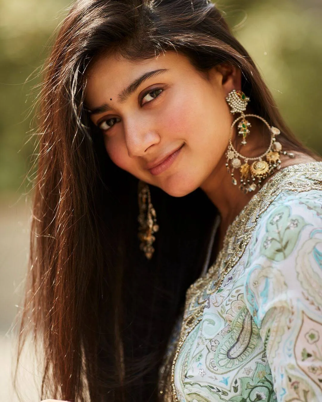 happy birthday sai pallavi