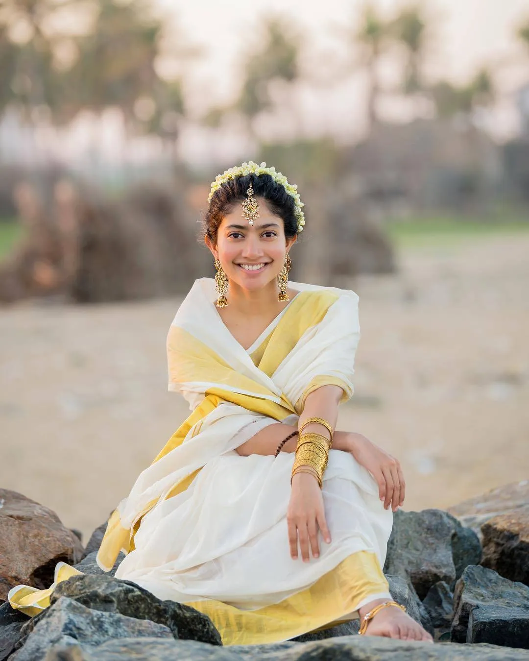 happy birthday sai pallavi