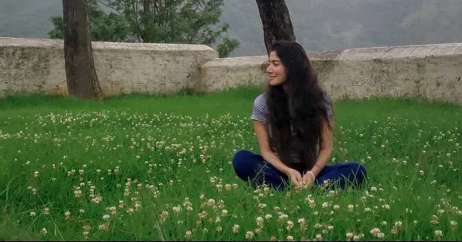 happy birthday sai pallavi