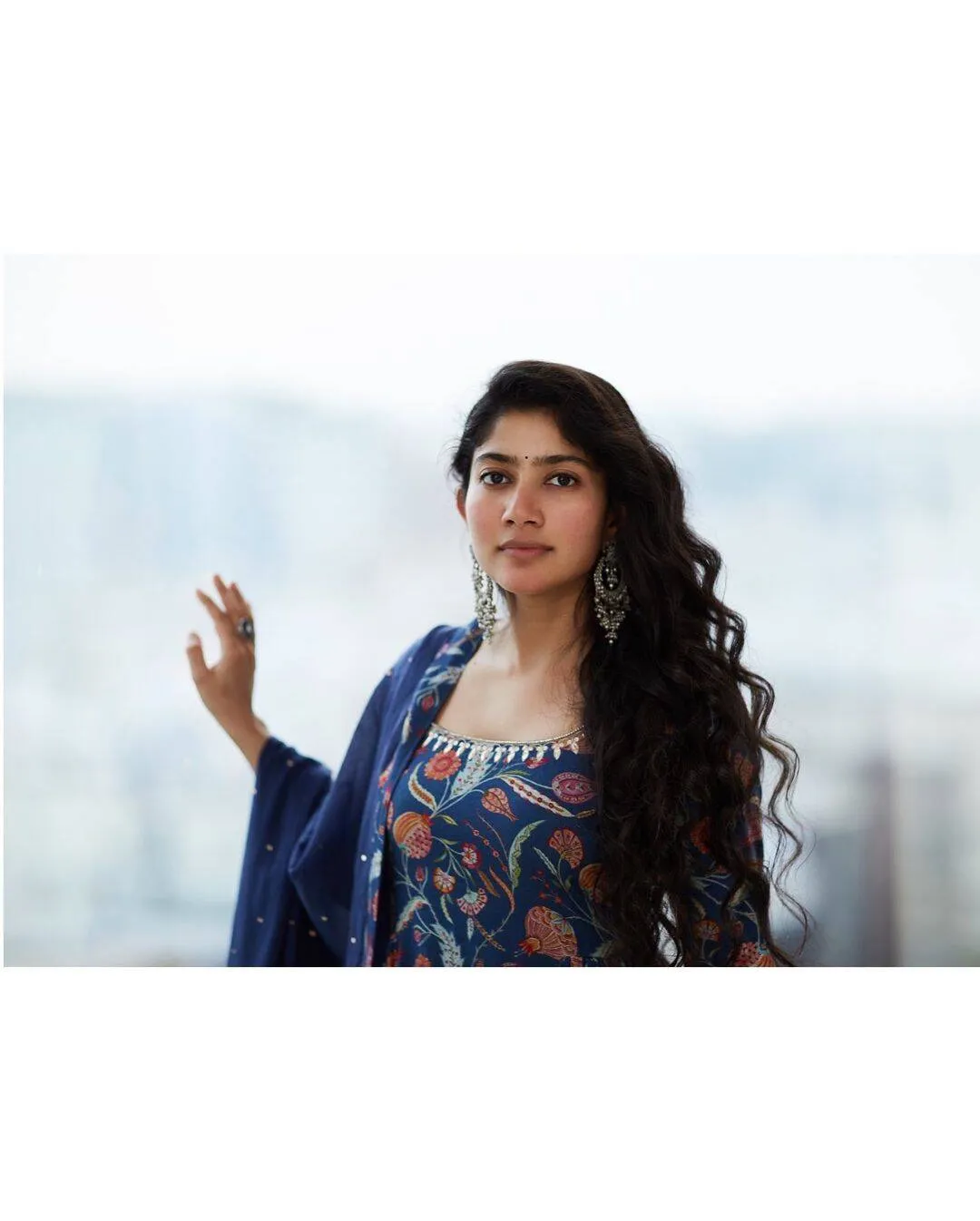 happy birthday sai pallavi