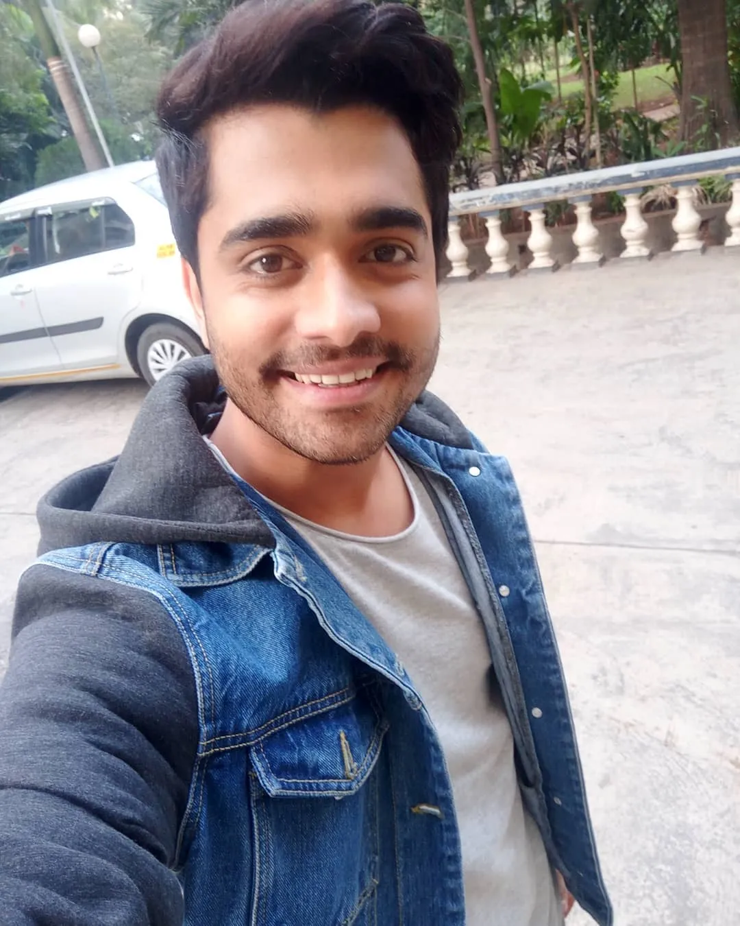 Sangram samel 3