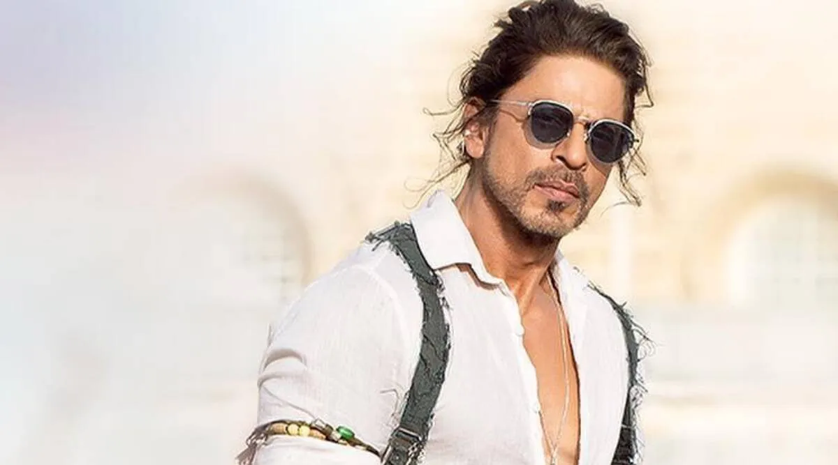 shahrukhkhan1