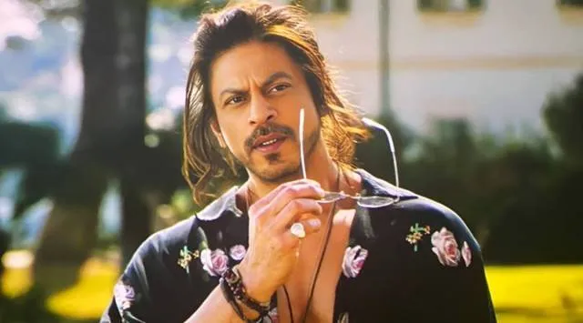shahrukhkhan9