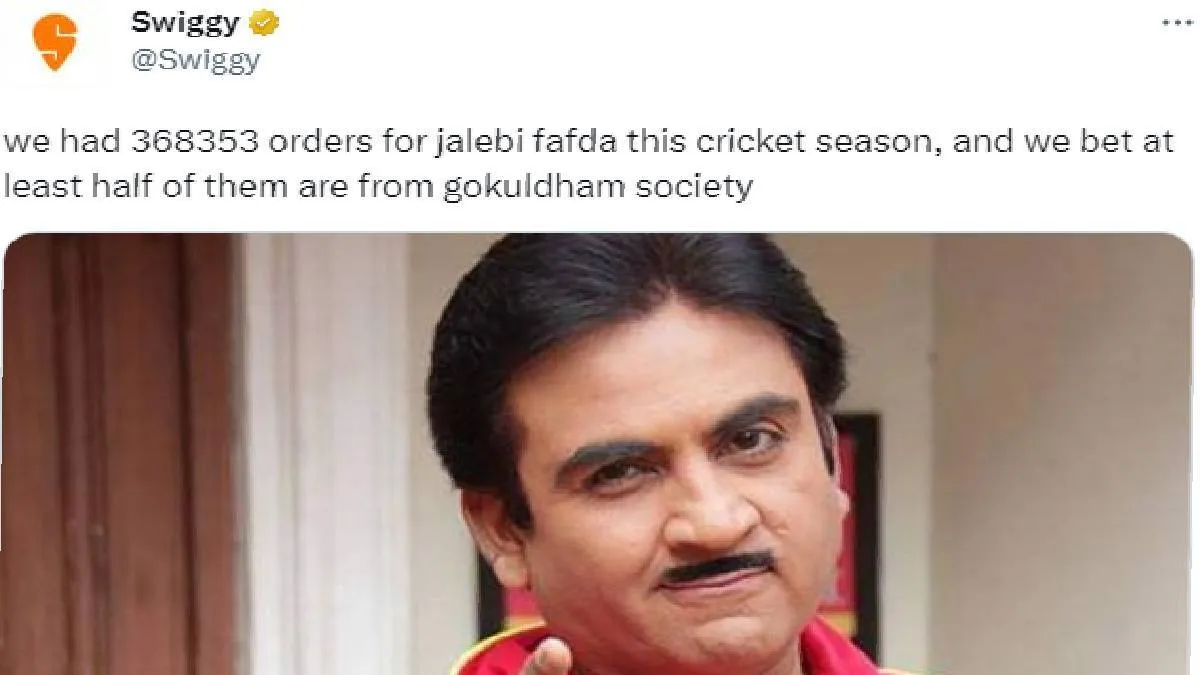 Sweegy statistics in IPL 2023 season