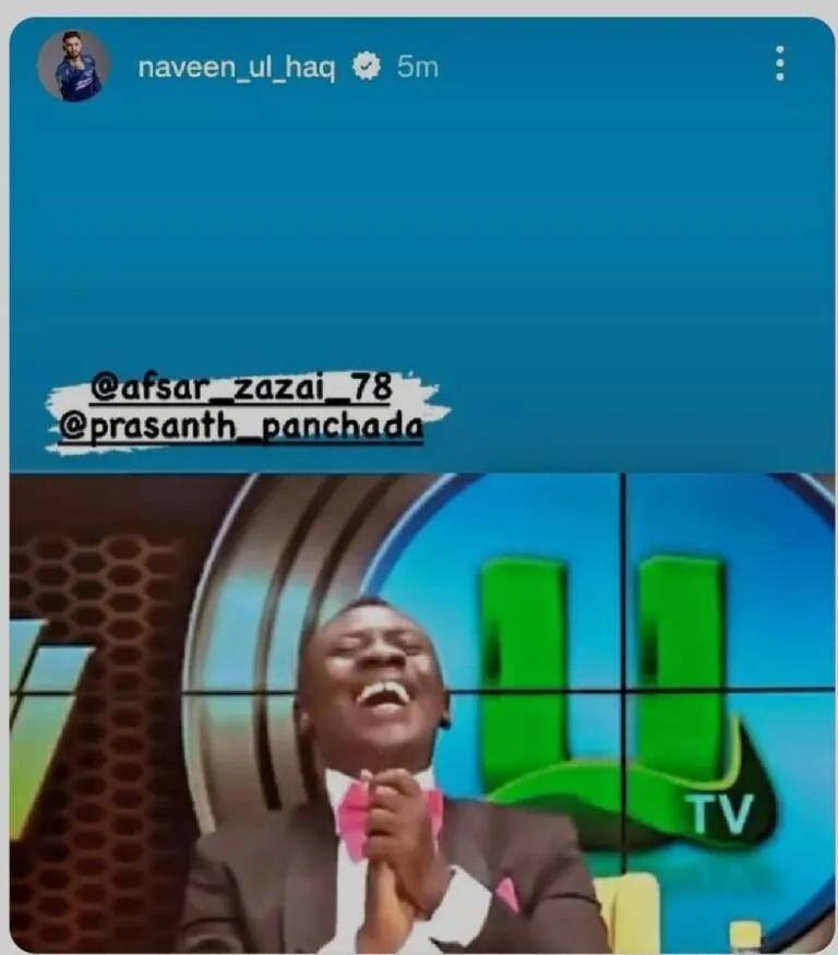 publive-image