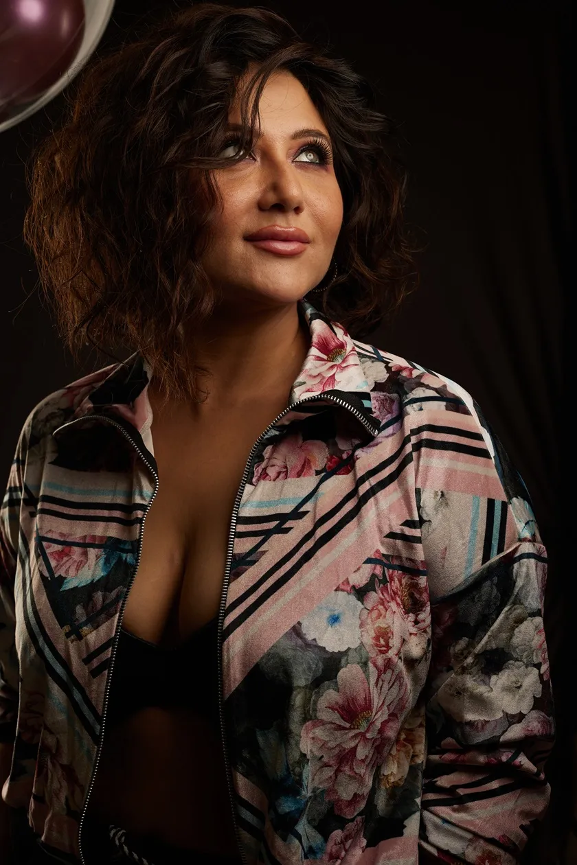 swastika mukherjee, swastika mukherjee tollywood, swastika mukherjee shibpur gatha, swastika mukherjee news, swastika mukherjee tolly news, swastika mukherjee on politics, swastika mukherjee update, swastika mukherjee controversy, স্বস্তিকা মুখোপাধ্যায়, টলিউড, bollywood update, tollywood news, entertainment news, latest entertainment news, বিনোদন, আজকের বিনোদনের খবর, ie entertainment news, entertainment update, Indian express entertainment news<br />
