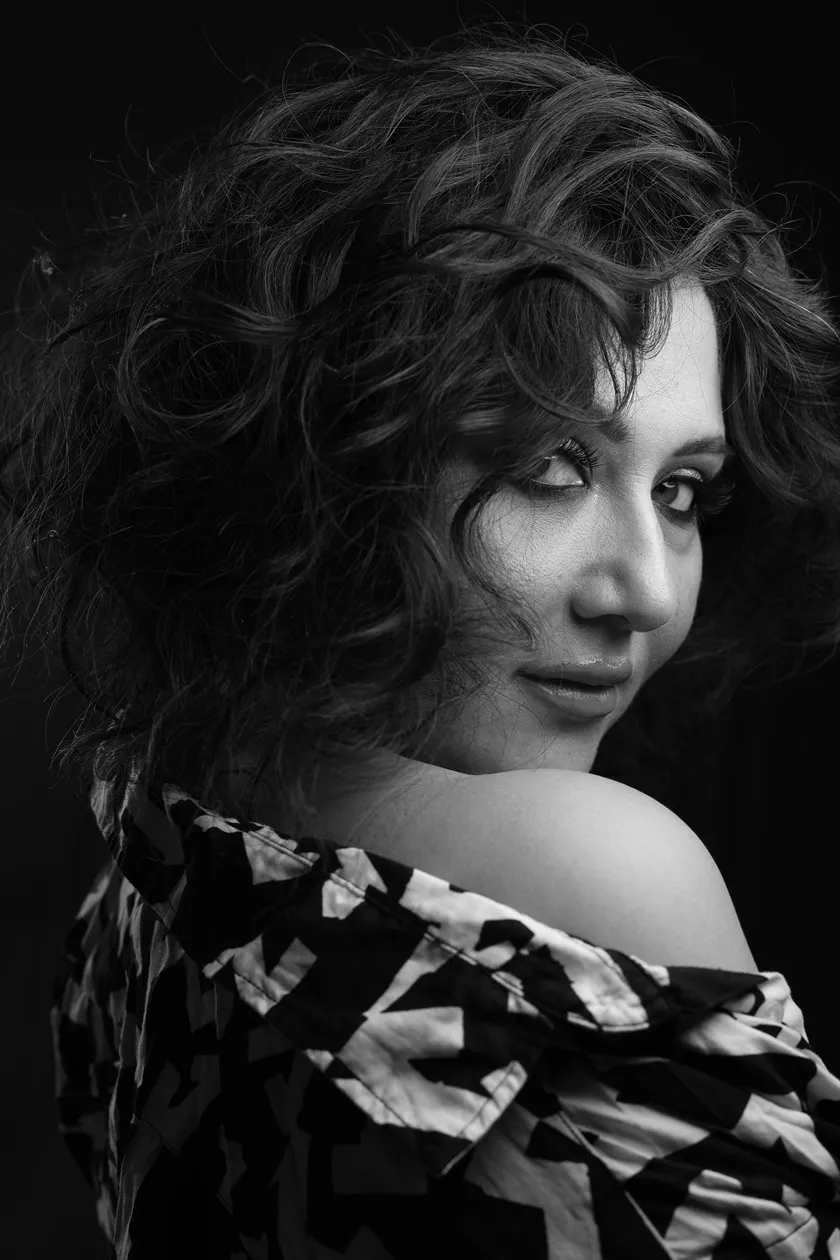 swastika mukherjee, swastika mukherjee tollywood, swastika mukherjee shibpur gatha, swastika mukherjee news, swastika mukherjee tolly news, swastika mukherjee on politics, swastika mukherjee update, swastika mukherjee controversy, স্বস্তিকা মুখোপাধ্যায়, টলিউড, bollywood update, tollywood news, entertainment news, latest entertainment news, বিনোদন, আজকের বিনোদনের খবর, ie entertainment news, entertainment update, Indian express entertainment news<br />
