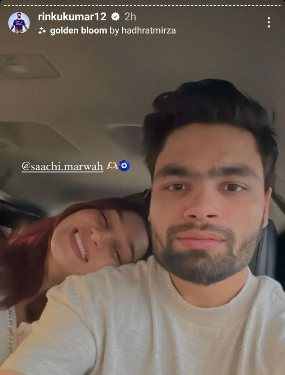 publive-image