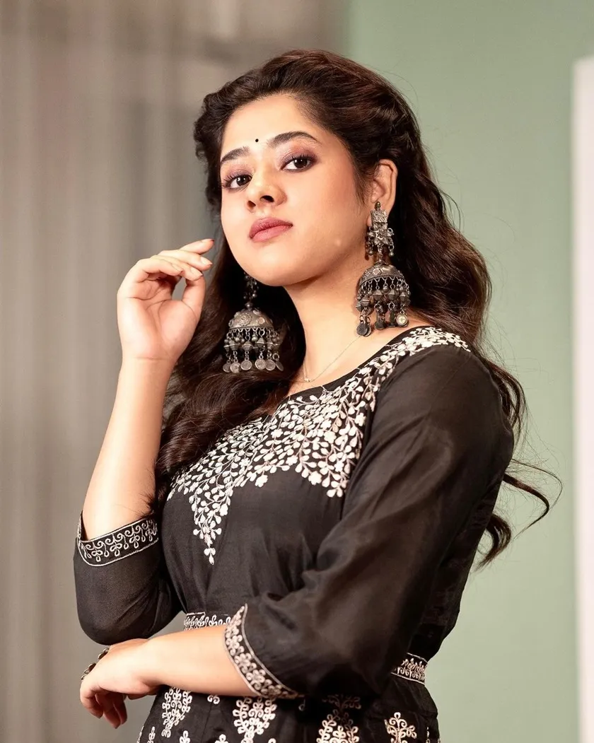 <br />
ditipriya roy, rani rasmoni ditipriya roy, ditipriya roy actress, ditipriya roy tollywood,  ditipriya roy rajniti, ditipriya roy in rajniti, ditipriya roy in politics, দিতিপ্রিয়ায় রাজনীতি, রাজনীতিতে দিতিপ্রিয়া? সক্রিয় রাজনীতি করবেন দিতিপ্রিয়া? 