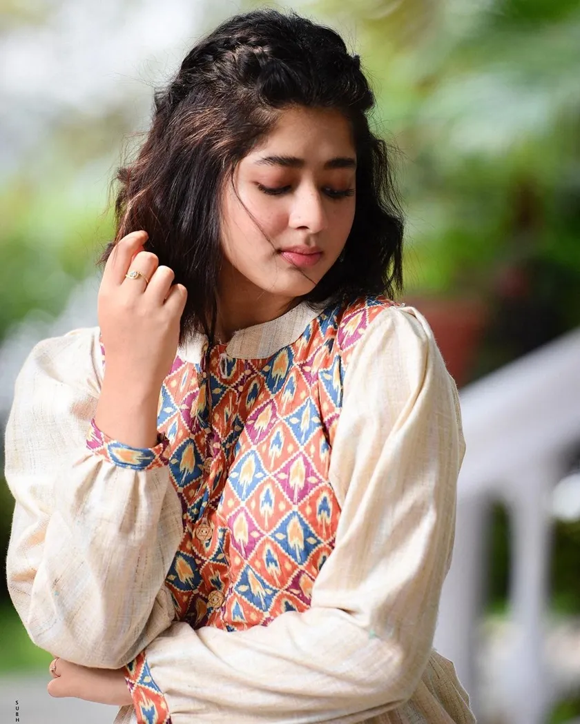 <br />
ditipriya roy, rani rasmoni ditipriya roy, ditipriya roy actress, ditipriya roy tollywood,  ditipriya roy rajniti, ditipriya roy in rajniti, ditipriya roy in politics, দিতিপ্রিয়ায় রাজনীতি, রাজনীতিতে দিতিপ্রিয়া? সক্রিয় রাজনীতি করবেন দিতিপ্রিয়া? 