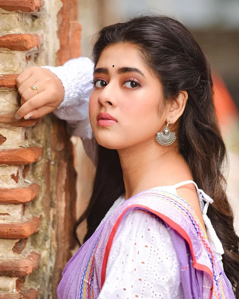 <br />
ditipriya roy, rani rasmoni ditipriya roy, ditipriya roy actress, ditipriya roy tollywood,  ditipriya roy rajniti, ditipriya roy in rajniti, ditipriya roy in politics, দিতিপ্রিয়ায় রাজনীতি, রাজনীতিতে দিতিপ্রিয়া? সক্রিয় রাজনীতি করবেন দিতিপ্রিয়া? 