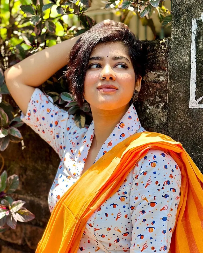 <br />
ditipriya roy, rani rasmoni ditipriya roy, ditipriya roy actress, ditipriya roy tollywood,  ditipriya roy rajniti, ditipriya roy in rajniti, ditipriya roy in politics, দিতিপ্রিয়ায় রাজনীতি, রাজনীতিতে দিতিপ্রিয়া? সক্রিয় রাজনীতি করবেন দিতিপ্রিয়া? 